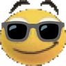 swaga emote