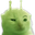Glorp?