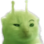 Glorp?