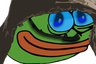 lisanalgaibge