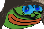 lisanalgaibge emote