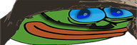 lisanalgaibgeWide