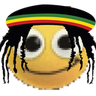 WAGAWAN emote