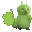glorpfart