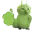 glorpfart