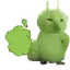 glorpfart