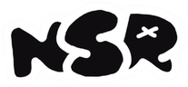 NSR emote