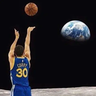 AIRBALL emote