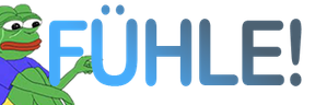 FÜHLE emote