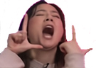 LOL emote