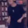 toastPls emote