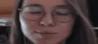 farySigma