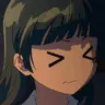 MaoNono emote