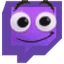 Twitch