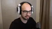 chipsmoke emote