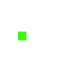 Deadpixel