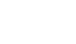 dih