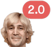 MOTM emote