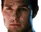 SadTom