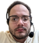 emoneyTechSupport
