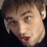 przychlast emote