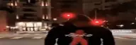 druskiStare