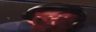wideSpeedLaugh17