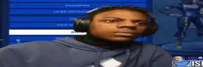 wideSpeedLaugh15 emote