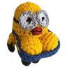 BIGNATURALS emote