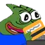 pepegaSwipeCrit