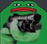 pepeShotgun