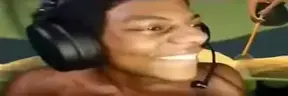 speed7 emote