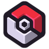 COBBLEMON emote