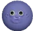 nubby
