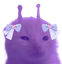 glorp