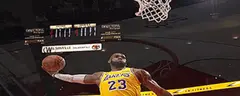 BANG emote