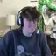 winPoki