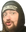 joelPog