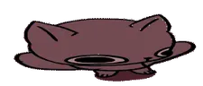 dance emote