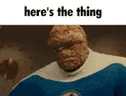 heresthething emote