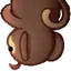 nikroj