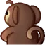 JorkinSpin