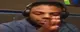wideprespeedlaugh