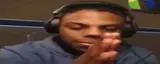 wideprespeedlaugh