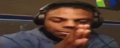 preSpeedLaugh emote