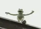 ICANTTAKEITANYMORE emote