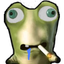 reTArd