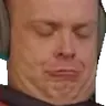 preachchurchill emote
