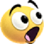 poga