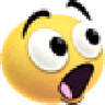 poga emote